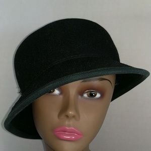 Hat 0092WH
